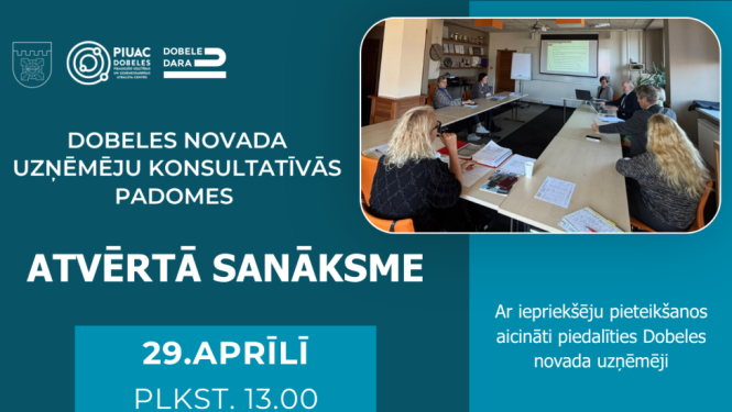 UKP 29.04.26.