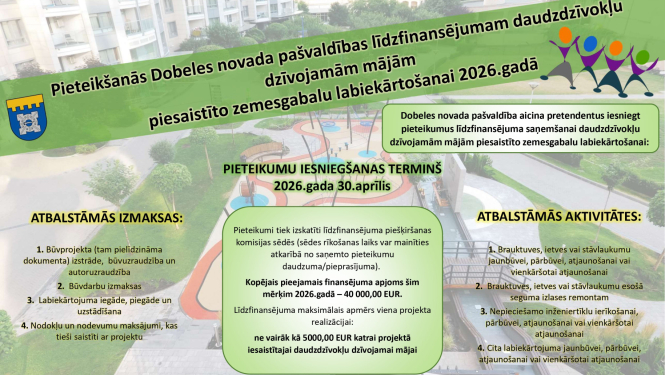 Dobele
