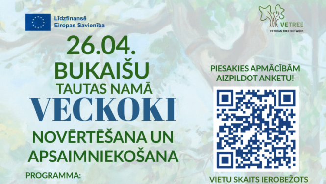 veckoki