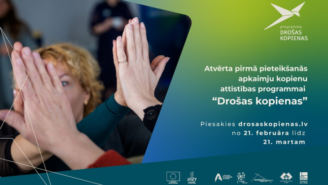 Dobele