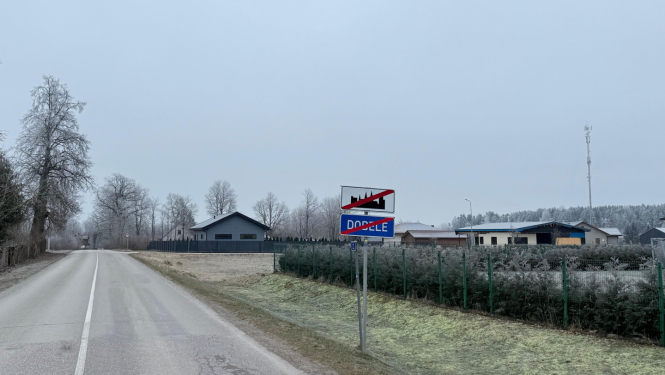 Parūķis