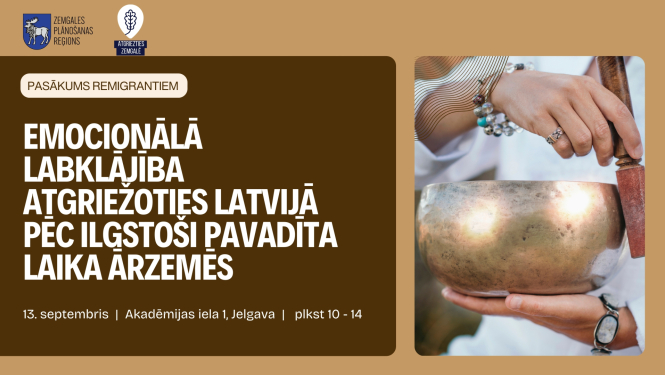 reemigrācija