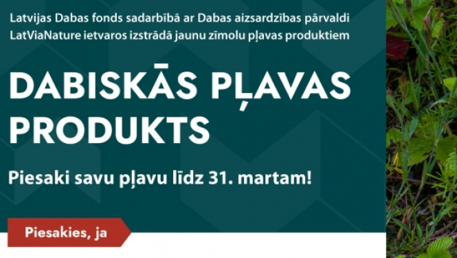 Pieteikums