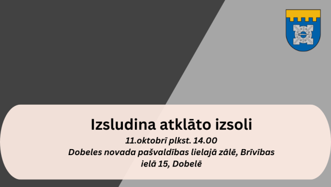 izsole