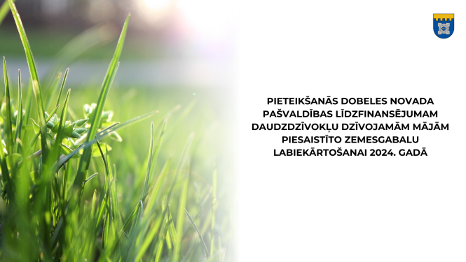 projekts