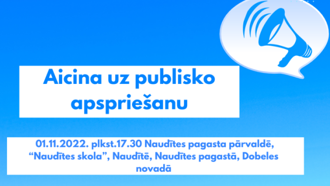 aktualas_vakances_dobeles_novada_1.png