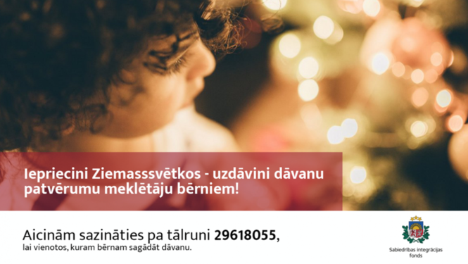 projekts
