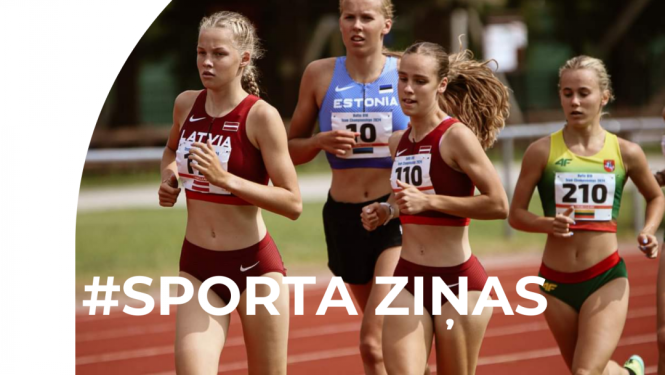 SPORTS