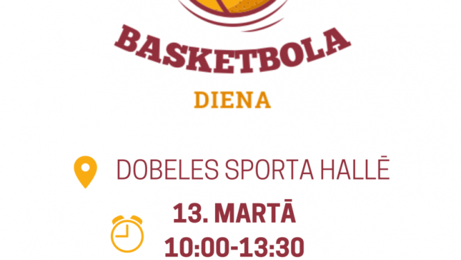 basketbols