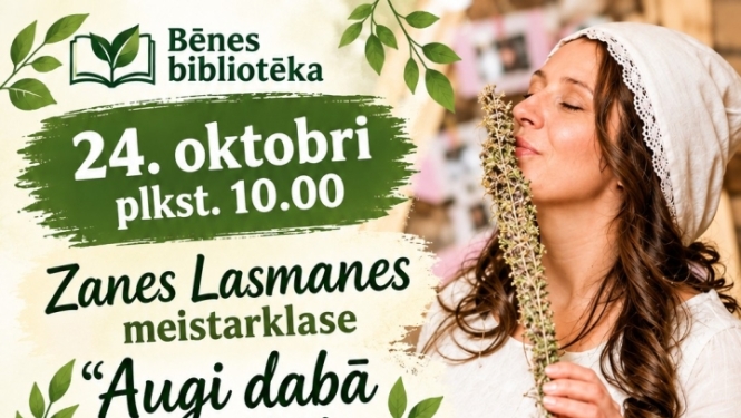 augi imunitātei