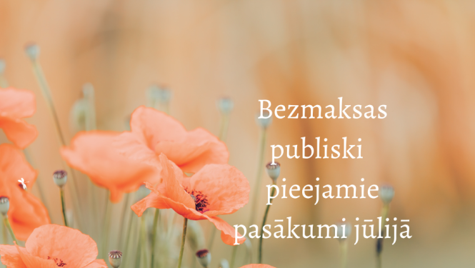 bezmaksas
