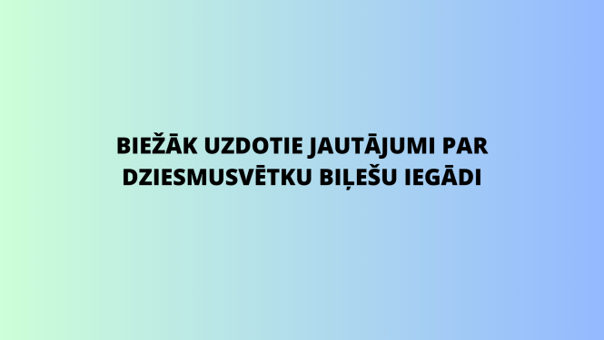 dz svetki