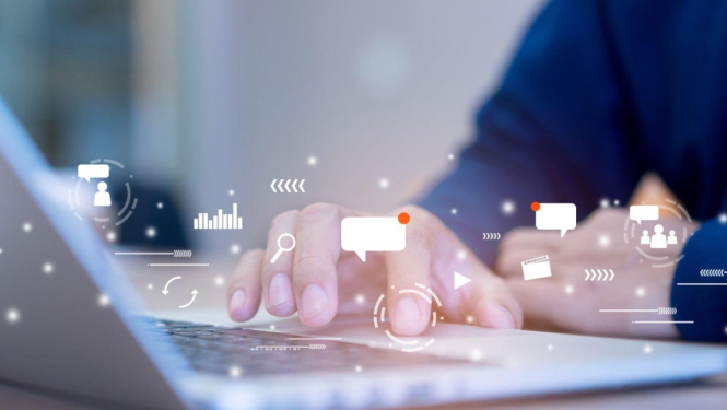 projekts