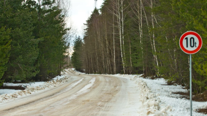 ceļi