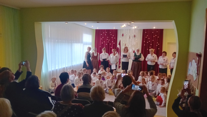 dobele