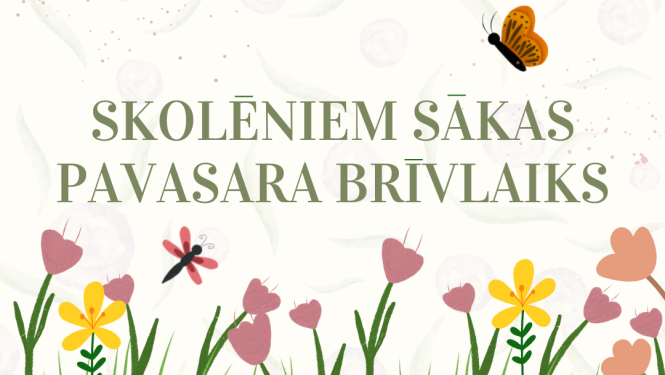 brivlaiks