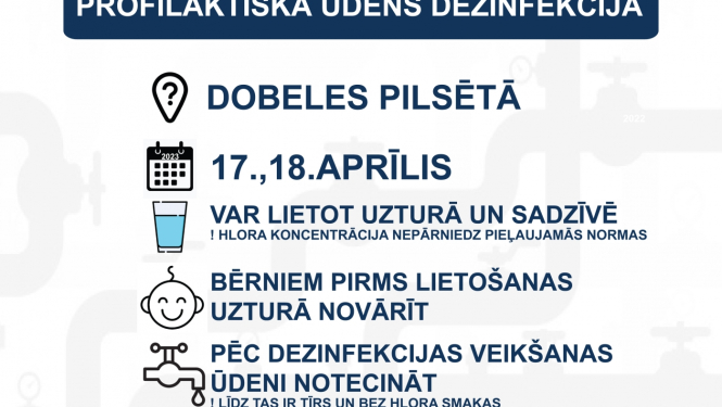 udens