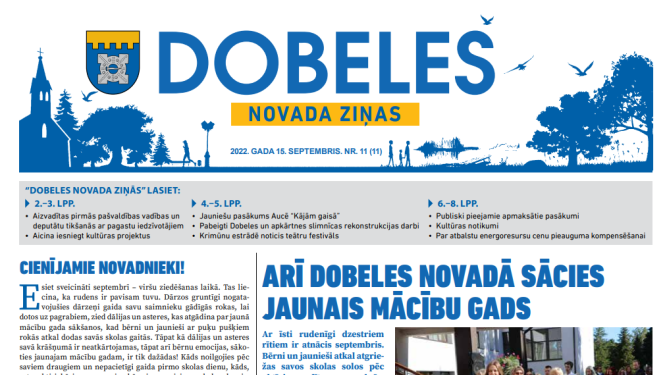 Avīze