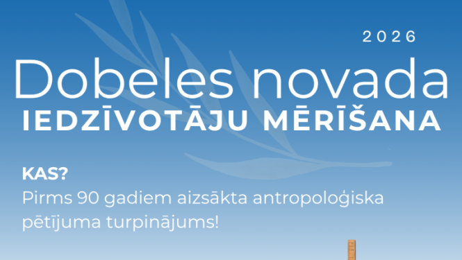 dobele