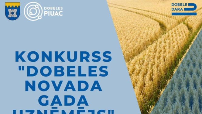 dobele_dara_facebook_facebook_ieraksts_kopija_0_0.jpg