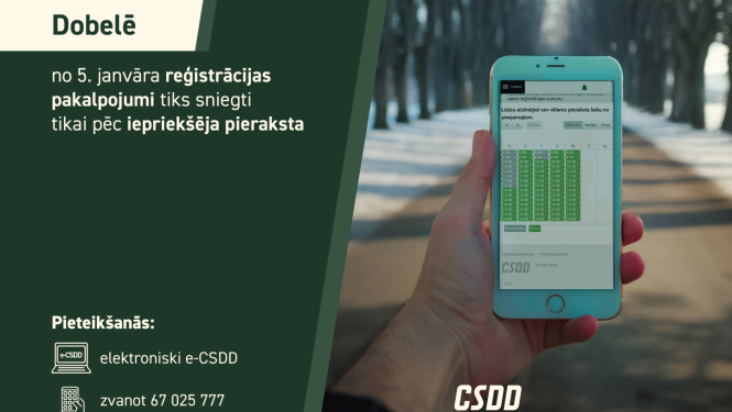 dobele