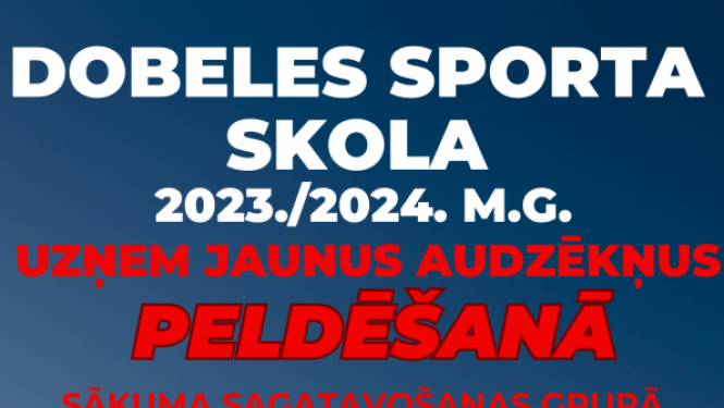Peldēšana