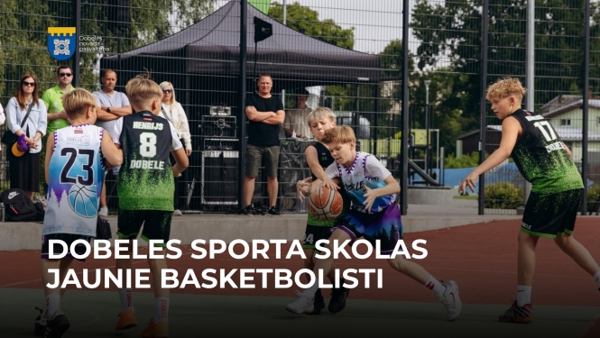 Basketbolisti