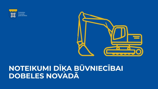 būvvalde_dīķis