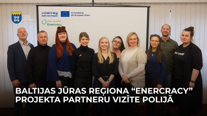 Projekts
