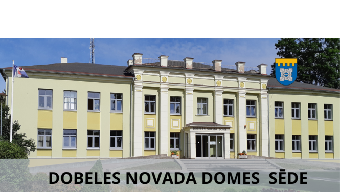 domes sēde
