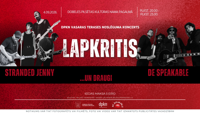 Lapkritis