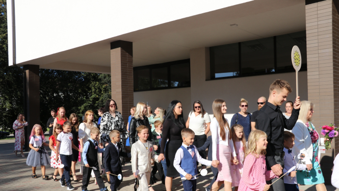 skola