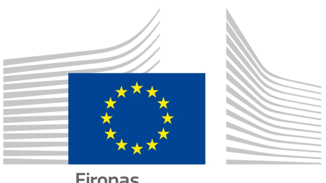Eiropas Komisija 