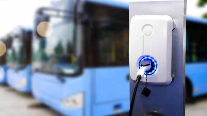 autobuss