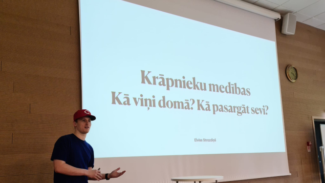 9.maijs