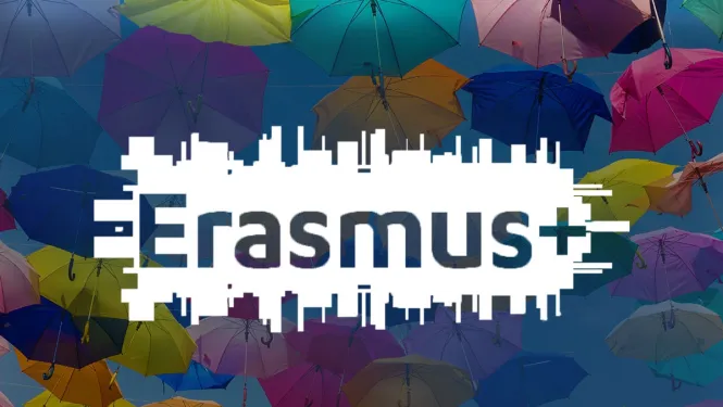 erasmus