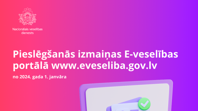 ce