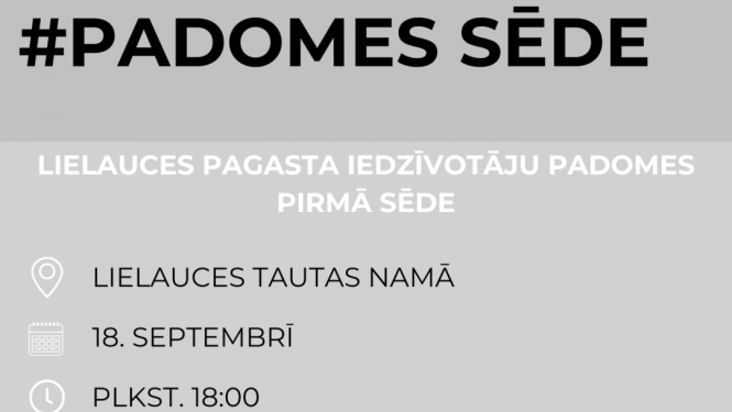 sede