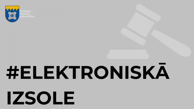 izsole