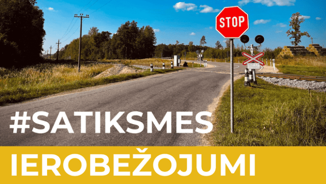 satiksme