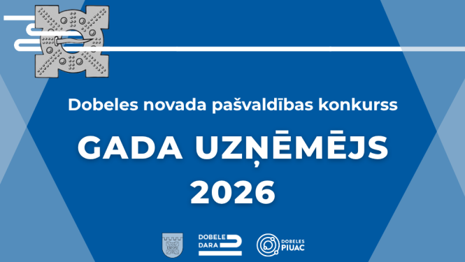 Gada uzņēmējs 31.10.2026.