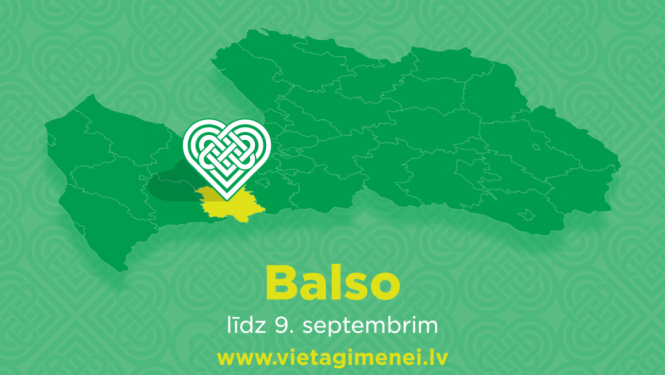 balso