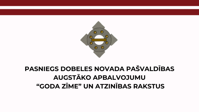 pasākums