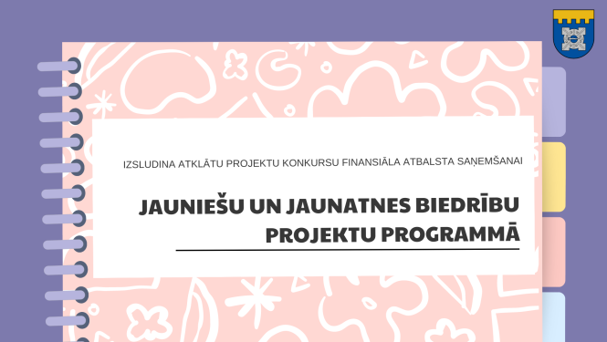 projekts