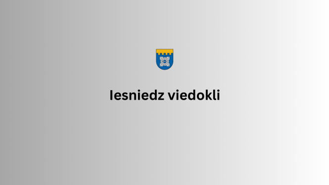vweh