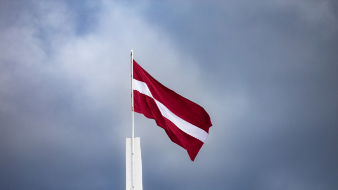 ceremonija