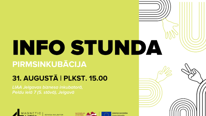 info stunda