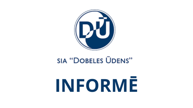 INFORMĒ
