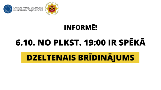 bilde