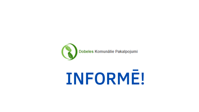 KOMUNALIE